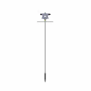 ̽��ʽ��ʪ�ȼ���� �ͺ�:XKCON-W-TH02��ţ�M201138