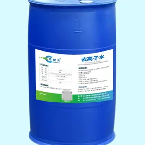 湖南草酸清洗剂价格多少 诚信经营 苏州威立特环保科技供应