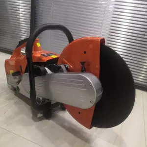 ��Яʽ˫�������и��������Ԯ�и�Բ�̾�����������޳ݾ�