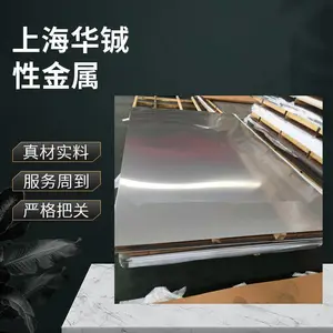 ��Ӧ�ֻ����ʸ� ����Բ�� ���� �ȴ��� �����ȫ