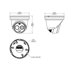 ��������TB-1217A-3/PA ���ܻ������˫���������� �¶��쳣���
