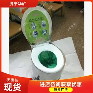 ���ü����� �������һ����� �������������� ���ü�����