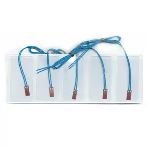 中航电测电阻应变片应变计BE120-10AA-P100/P200,BE120-10AA-P300/P500