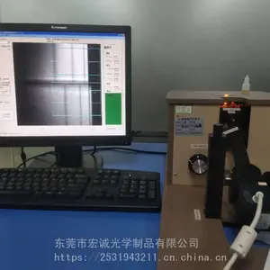 ת���ձ���ԭ��������Ӧ�������ǿ������������Ӧ����