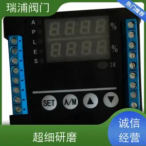���������Ϳ���ģ��CZ100C��� KOSO��AC220V��371R/L�綯ִ�л���