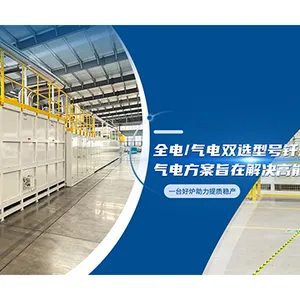 ����һ�廯���ǥ��¯������ �㽭���ι�ҵ¯��Ӧ