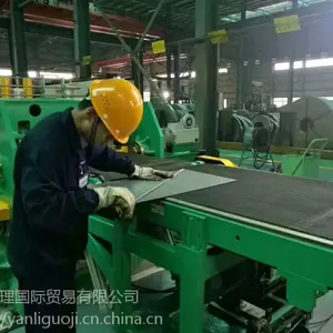 冷轧卷板HC500LA汽车钢 品质优选 HC420LA零售HC340LA