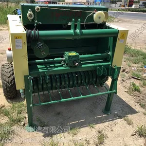 ����ݴ��������Ĥ�� ţ�������ϴ����豸�����