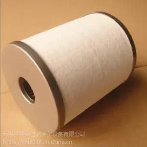��Ч������оCJF-25/10��CJF-25/10A��������������о