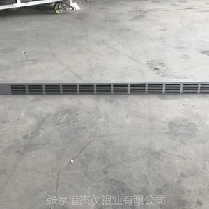 ȡů��ɢ�����Ͳ� ��ҵ���Ͳ� ��ѹ��� ����