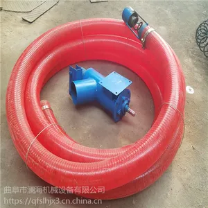������ ����ʽ�綯ũ�������� ������ջ���ٳ�����