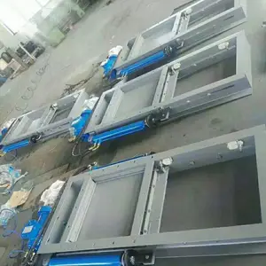 ��Һ��˫�ײ�巧 DPZ-800��Һ��ƽ��բ�ų���