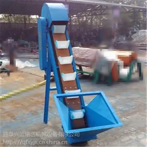 ��ʽ������ͼƬ ŭ������ʽ���ϻ� ��ֱ������