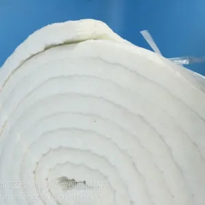 �մ���ά�ĸ��� �Ϸ����²���