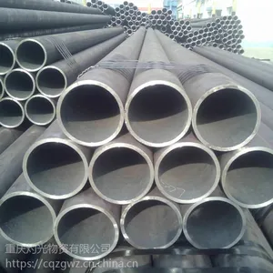 ����20G��ѹ��¯��108*4.5/3087�е�ѹ��¯�޷��