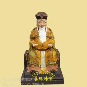 �������񳧹�Ӧ2��������֬���ع� �����Ųʻ�����