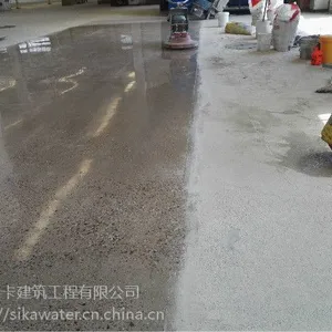 �����̻���ƺʩ��/�����̻���ƺ�ļҺ� ��ϸʩ��