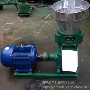 ι���������������� ��� �����ó�ë�ÿ���������