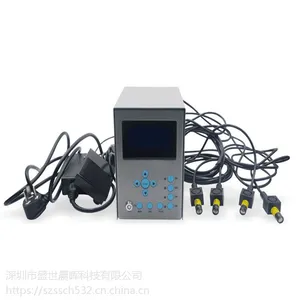 UV-LED���Դ�����߹̻��豸�Զ�������