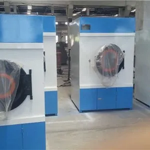 ��ˮ��ҵϴ�»��������ң���Ͳʽȫ�Զ�ϴ�ѻ�������XTQ100kgϴ�����û�