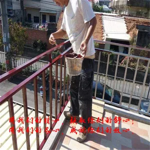 ��Ҫ��רҵ�����˷��� ���ų��� ��Ҫ��ˢ���ᷭ���������