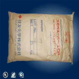 ����������LCP �ձ�ס��E5008