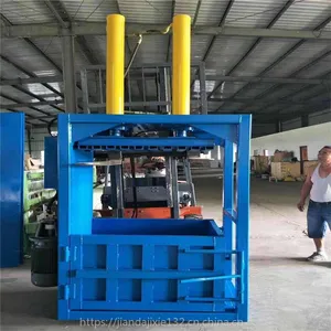 ������ֽ��֯�����϶๦�ܴ����