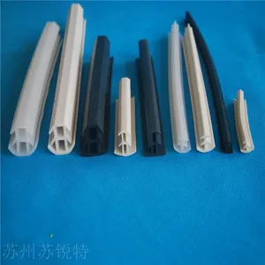 ������̫���ܹ������Ԫ�ұ��ܷ���