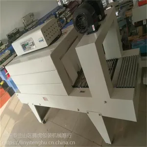 ����ˮ��Ĥ��װ������������Һ2Ͱ��������������Һ��Ĥ��