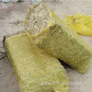 ȫ�Զ��ഢ��������� �����ո��״���������� �������׽ոѴ����