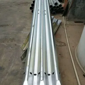 ���������峧��ֱ��������·��������������˫��������ɰ�װ