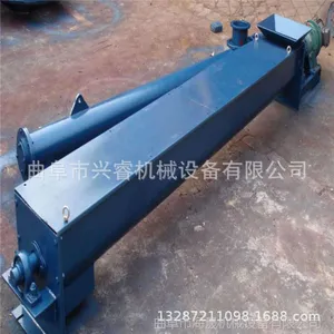 ˮ���ʽ���ͻ� �����U���������ͻ� ������ҶƬ�������ͻ�