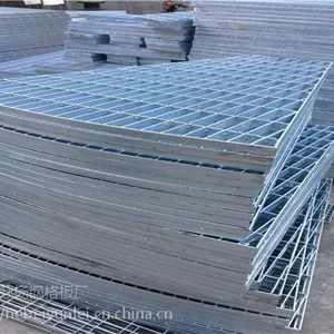 商业建筑走道不积水平台板A蚌埠不积水平台板A不积水平台板