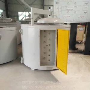 100��������¯ ѹ������¯ ������������¯ HXGR3-100