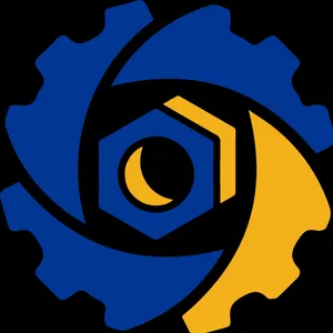 ��˾logo