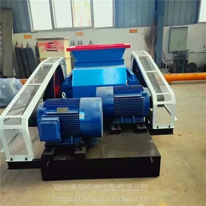 ȫ�Զ��ݹ�ʽ����� ɳʯ��ʯ����ʯ�� ˫��ʯ��ʯ����� �̶�ɳ����ר�������