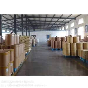 ����ע�俨��������ֱ�� ע�俨����������