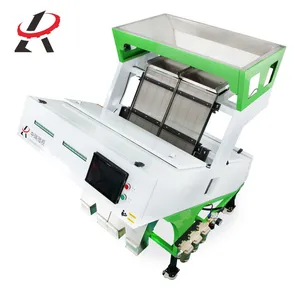 ����΢��,6SXZ-136,С��ȫ�Զ�����ɫѡ��