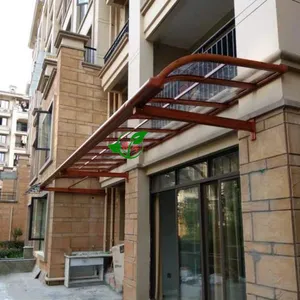 ���רҵ��װ����������¶̨���������������Ͻ�ͣ������õ�����