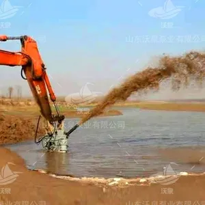 ��Ӧ����ĥ�ӵ��śA���ٱ�-��ˮ�ܵ������