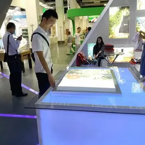 ����������ʷ����������