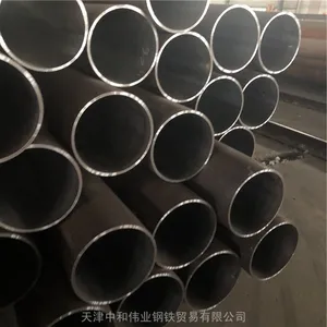 �������GB/T6479��ѹ�Ͻ�� 16Mn�ͺϽ��޷�� Q345D�ͺϽ�ֹ�
