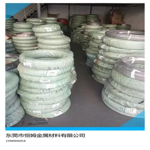 �����ߡ��������˿�ߡ�����ֹ���˿��ֱ���ɸ�˿1.2mm�������ϸ˿