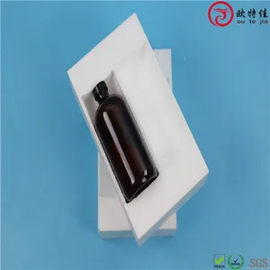 �ൺ��ĭ��|��������|���ȴ���