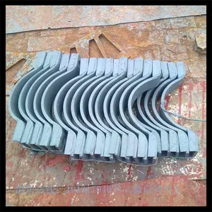 ���ݻ�������˫��˨�ܼ� רҵѹ��A6����˫��˨�ܼг���