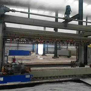 加气块墙体的优缺点-呼和浩特加气块墙体-呼市金水河(查看)
