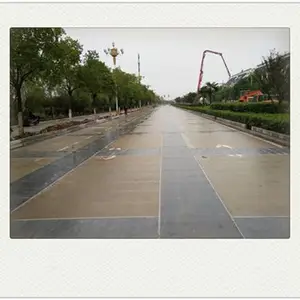 �㽭������-��������������-ʢ�ͣ��Ƽ����ң��㽭�������۸�