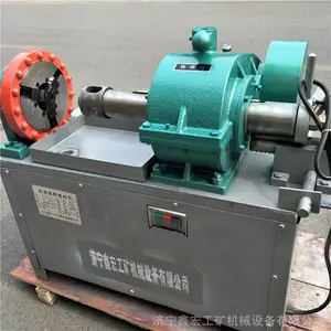 ����Բ����˿�� ��������˿����Բ����