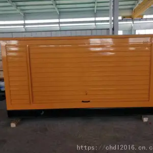 Ϋ��30KWǧ�߷����վ �����ֲ��ͷ������