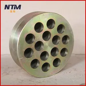 南昌固定端锚具 混凝土锚具现货供应